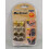Handige Trends Smart Fit Button-8-delige set 1
