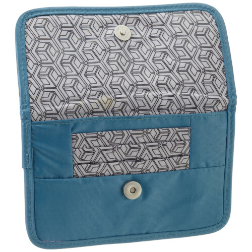 Travelon Travelon bagages srs ID SCHECH SEAL ONIGLE 2