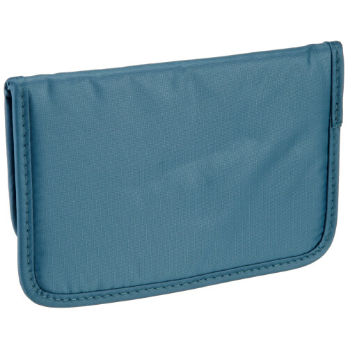 Travelon Travelon bagages srs ID SCHECH SEAL ONIGLE 1