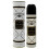 Cuba Touch van Cuba voor dames - 3,3 oz EDP-spray 2