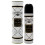 Cuba Touch van Cuba voor dames - 3,3 oz EDP-spray 1