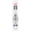 Prym Pyrm Ergonomics de 8 polegadas Tamanho da agulha de tric    duplo 2 (5-PACK) 1