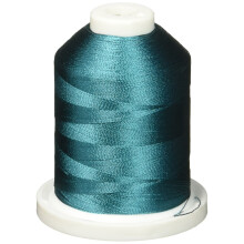Hilo Robison-Anton Super Strong Pro-Teal
