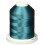 Robison-Anton Super Strong Thread, Pro-Teal 1