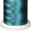 Robison-Anton Super Strong Thread, Pro-Teal 2