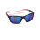 Γυαλιά ηλίου ψαρέματος Polarized HD με όραση στο νερό για επαγγελματίες ψαράδες 5