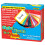 Edupress hand2mind-65500 Κάρτες Μάθησης Sight Words in a Flash 1