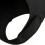 Cappuccio da sub in neoprene da 2 mm per donna e uomo - Accessorio per muta blu scuro con cuffia da surf 2