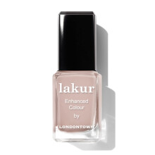 LONDENTOWN Lakur Enhanced Color Nude Mood Pampas Beige 0,4 oz.