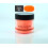 Glam e Glits Color Pop Pó Acrílico, Popsicle-349, 28 g 1
