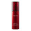 ΤΙΡΤΙΡ, Mask Fit Make Up Fixer, 2.7 fl oz (80 ml) 1