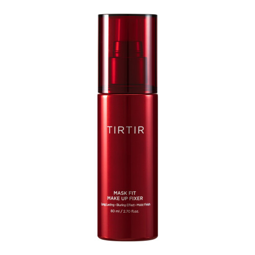 ΤΙΡΤΙΡ, Mask Fit Make Up Fixer, 2.7 fl oz (80 ml)