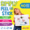 Wikki Stix Alphabet Fun Cards til læring 3