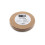 Thirstystone Cork -pannunalus, 3 kpl, ruskea 3