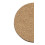 Thirstystone Cork -pannunalus, 3 kpl, ruskea 2