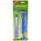 Coghlan's Lightsticks  Blue  2-Pack 1