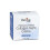 REVIVA LABS - Crema notte al collagene (2.oz) 1