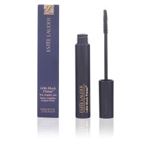 Estee Lauder Little Primer nr 01 Czarny 0,21 uncji