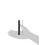 Estee Lauder Estee Lauder Little Primer nr. 01 Sort 0,21 Ounce 3