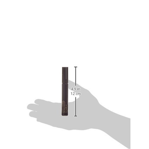 Estee Lauder Estee Lauder Little Primer nr. 01 Sort 0,21 Ounce 2