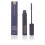Estee Lauder Estee Lauder Little Primer nr. 01 Sort 0,21 Ounce 2