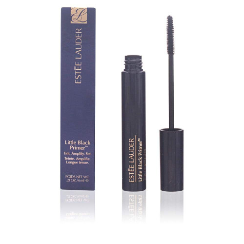 Estee Lauder Estee Lauder Little Primer nr. 01 Sort 0,21 Ounce 1