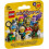 LEGO LEGO Minifigures Series 25 - Vampire Knight 2