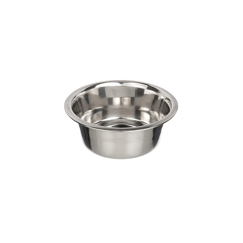 Gamelles en acier inoxydable pour chiens et chats Neater Pet Brands - Gamelle de rechange Neater Feeder Medium Deluxe (bol en m   tal pour nourritu