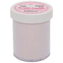 Pó Acrílico Sassi Rosa, 113g