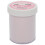 Pó Acrílico Sassi Rosa, 113g 1