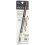 Revlon Crayon à sourcils Revlon Colorstay, 210 Brun Clair (Pack de 2) 1