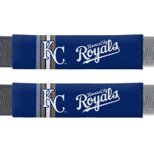 Fremont Die MLB Kansas City Royals Rally Design Auto chr nice bezpecnostn ch p sov t mov farby jedna velkost