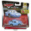 Disney Disney Pixar Cars Diecast, Σάλι 2