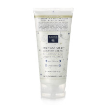 Earth Therapeutics Dream Silk Comfort Cream - 6 Oz