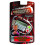 iToys Million Dollar Wachtwoord-handheld met touchpad 1