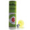 MacGregor Toernooishuttles 6/Buis 1