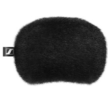 Sennheiser Pro Audio Sennheiser MZH 200 Furry szlvdo MKE 200 mikrofonhoz