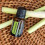 doTERRA doTERRA - Essenti?le olie van citroengras - 15 ml 2