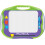 Cra-Z-Art Αυθεντικό Magna Doodle - 50 Χρόνια Δημιουργικής Διασκέδασης με Πίνακα Σχεδίασης 3