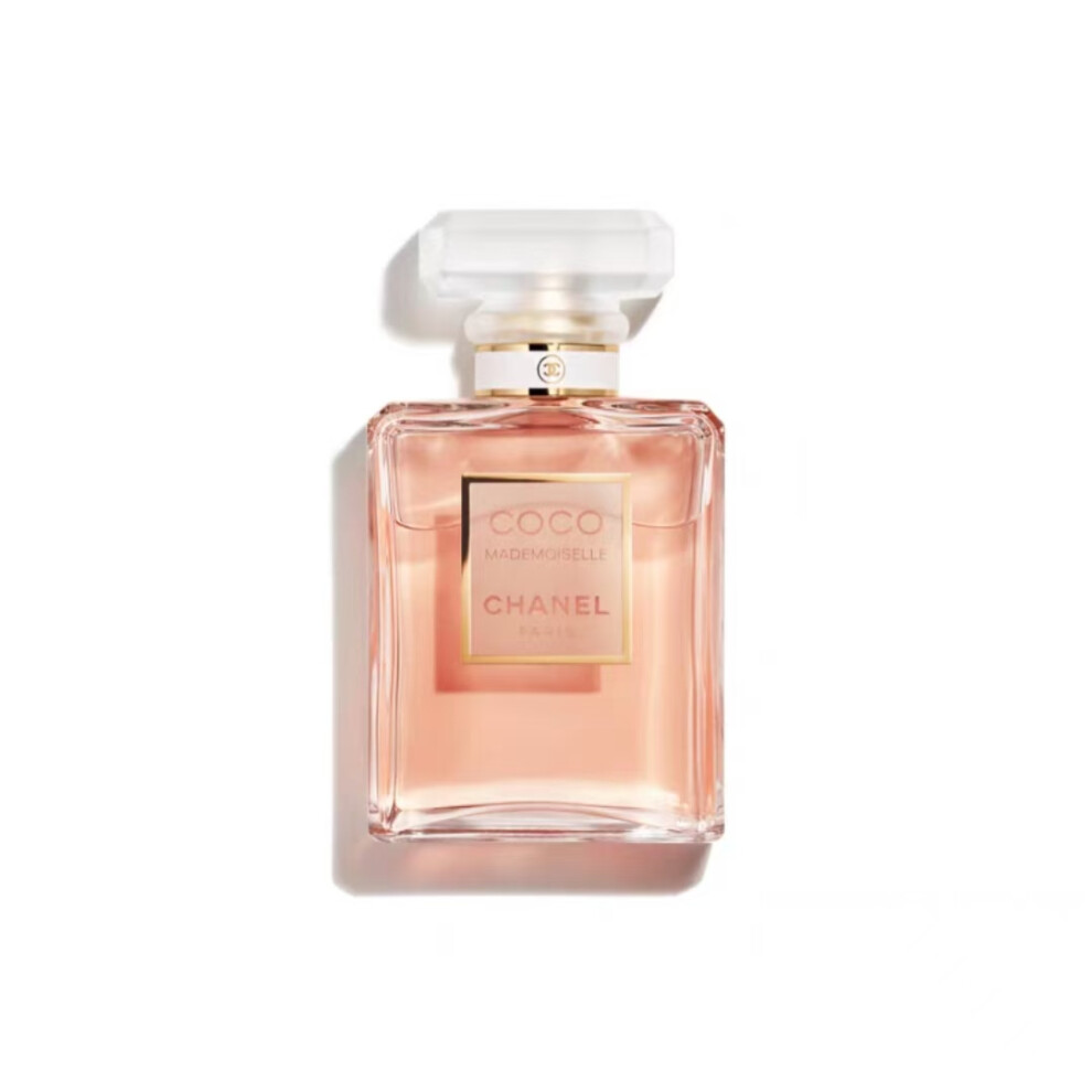 Chanel c‍oc‍o  pa‍rfu‍m - 100ml