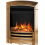 Flavel Proflame SL Decadence Gold 1