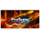 Flavel Proflame SL Decadence Gold 2
