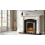 Flavel Proflame SL Decadence Gold 3