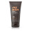 Piz Buin Piz Buin Tan και Προστασία Αντηλιακό SPF15 150ml 1