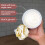 Primal Elements Edition Special Sugar Whip Gingerbread 10 uncie 3
