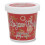 Primal Elements Edition Special Sugar Whip Gingerbread 10 uncie 1