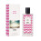 Ted Lapidus Muse sexy per donne - Spray EDT da 3,33 once 1