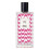 Ted Lapidus Muse sexy per donne - Spray EDT da 3,33 once 2