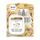 Febreze Febreze 3Volution Plugin Starter Unit/Kit & 20ml Refill - Vanilla Cookie 1