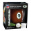 Jeu de dés MasterPieces NFL Green Bay Packers Shake N' Score 1